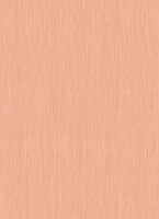 Arte Palette 34506C  (incl. Gratis Lijm*)