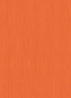 Arte Palette 34507B  (incl. Gratis Lijm*)