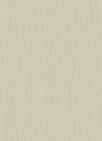 Arte Palette 34508C  (incl. Gratis Lijm*)