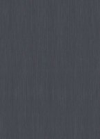 Arte Palette 34509B  (incl. Gratis Lijm*)