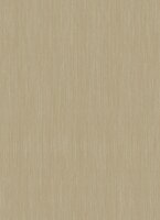 Arte Palette 34510B  (incl. Gratis Lijm*)