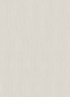 Arte Palette 34511C  (incl. Gratis Lijm*)