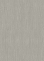 Arte Palette 34513C  (incl. Gratis Lijm*)