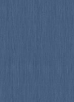 Arte Palette 34514C  (incl. Gratis Lijm*)