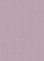 Arte Palette 34515C  (incl. Gratis Lijm*)