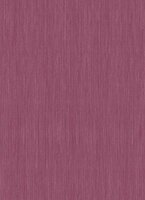 Arte Palette 34516C  (incl. Gratis Lijm*)