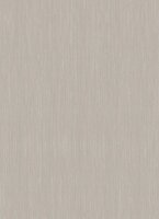 Arte Palette 34517C  (incl. Gratis Lijm*)