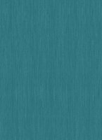 Arte Palette 34518B  (incl. Gratis Lijm*)