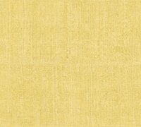 Arte Textura Ignis 11500A  (incl. Gratis Lijm*)