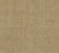 Arte Textura Ignis 11501A  (incl. Gratis Lijm*)
