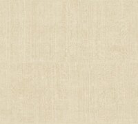 Arte Textura Ignis 11502B  (incl. Gratis Lijm*)