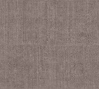 Arte Textura Ignis 11507A  (incl. Gratis Lijm*)