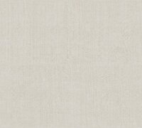 Arte Textura Ignis 11509B  (incl. Gratis Lijm*)