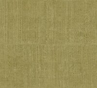 Arte Textura Ignis 11510A  (incl. Gratis Lijm*)