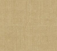 Arte Textura Ignis 11513A  (incl. Gratis Lijm*)