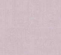 Arte Textura Ignis 11515A  (incl. Gratis Lijm*)