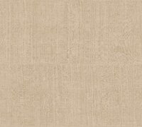 Arte Textura Ignis 11518B  (incl. Gratis Lijm*)