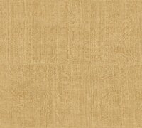 Arte Textura Ignis 11519A  (incl. Gratis Lijm*)