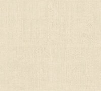 Arte Textura Ignis 11520A  (incl. Gratis Lijm*)
