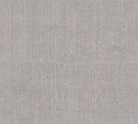 Arte Textura Ignis 11521A  (incl. Gratis Lijm*)