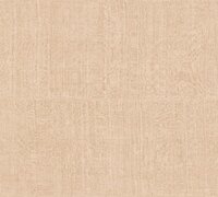 Arte Textura Ignis 11525A  (incl. Gratis Lijm*)