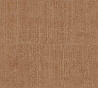 Arte Textura Ignis 11526A  (incl. Gratis Lijm*)