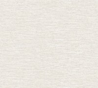 Arte Textura Ignis 33050B  (incl. Gratis Lijm*)