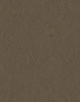 Arte Textura Ignis 42503A  (incl. Gratis Lijm*)