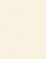 Arte Textura Ignis 42506A  (incl. Gratis Lijm*)