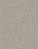 Arte Textura Ignis 42507A  (incl. Gratis Lijm*)