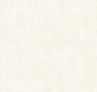 Arte Textura Ignis 60720A  (incl. Gratis Lijm*)