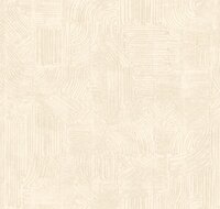 Arte Textura Ignis 60721A  (incl. Gratis Lijm*)