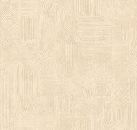 Arte Textura Ignis 60722A  (incl. Gratis Lijm*)