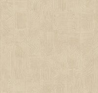 Arte Textura Ignis 60723A  (incl. Gratis Lijm*)