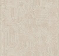 Arte Textura Ignis 60724A  (incl. Gratis Lijm*)