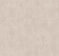 Arte Textura Ignis 60725A  (incl. Gratis Lijm*)