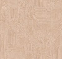 Arte Textura Ignis 60726A  (incl. Gratis Lijm*)