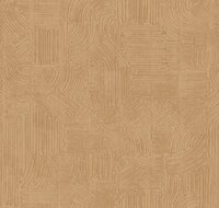 Arte Textura Ignis 60727A  (incl. Gratis Lijm*)