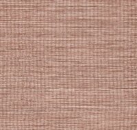 Arte Textura Ignis 73547A  (incl. Gratis Lijm*)