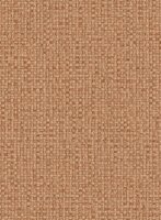 Arte Textura Ignis 81549A  (incl. Gratis Lijm*)