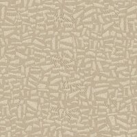 Arte Textura Ignis 81561A  (incl. Gratis Lijm*)