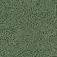 Arte Textura Ignis 81514A  (incl. Gratis Lijm*)