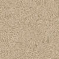 Arte Textura Ignis 81512A  (incl. Gratis Lijm*)