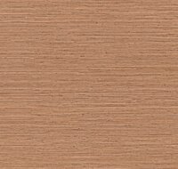 Arte Textura Ignis 73526A  (incl. Gratis Lijm*)