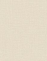 Arte Textura Ignis 63541A  (incl. Gratis Lijm*)