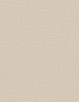 Arte Textura Ignis 63502A  (incl. Gratis Lijm*)