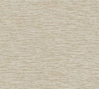 Arte Textura Ignis 33054B  (incl. Gratis Lijm*)