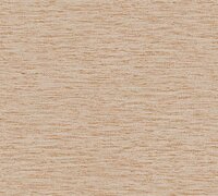 Arte Textura Ignis 33056A  (incl. Gratis Lijm*)