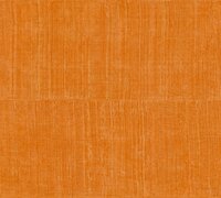 Arte Textura Ignis 11511A  (incl. Gratis Lijm*)