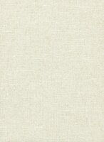 Arte Palette 91501C  (incl. Gratis Lijm*)